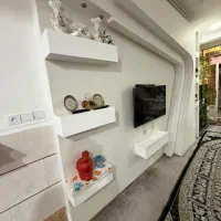 فروش همکف ۲۲ گز شناژ|فروش زمین و ملک کلنگی|بهبهان, |دیوار