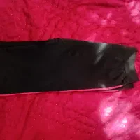 ساپورت جذب