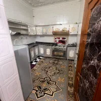 اجاره شبانه|اجارهٔ کوتاه‌مدت آپارتمان و سوئیت|قشم, |دیوار