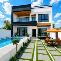 دوبلکس-سه-خواب-لوکیشن-بی-نظیر-استخردار