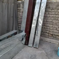 شیشه دکور|فروشگاه و مغازه|شیروان (خراسان), |دیوار