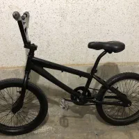 دوچرخه bmx|دوچرخه، اسکیت، اسکوتر|شیراز, قدوسی غربی|دیوار