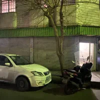 مغازه در جوادیه