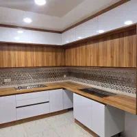 صنایع MDF دکورال|مصالح و تجهیزات ساختمان|قشم, |دیوار
