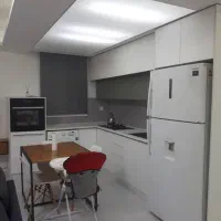 فروش آپارتمان ۸۷ متری ۲ خوابه در دیانتی استقلال