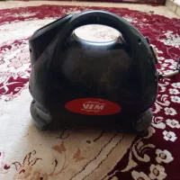 دستگاه بخارشو مارک vim