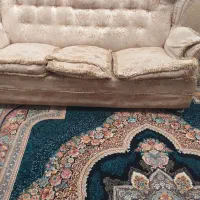 مبل هفت نفره