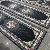 کناره ۳ در ۸۰   ۷۰۰ شانه  نو