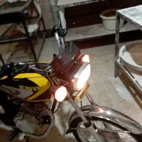 باسلام موتورکاریزان88