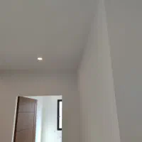 نقاشی ساختمان|خدمات پیشه و مهارت|کاشان, فین بزرگ|دیوار