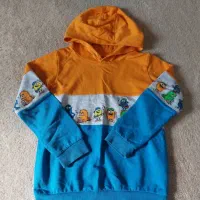 سویشرت کلاه و...|کفش و لباس بچه|رشت, گلسار|دیوار