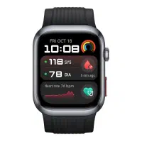 huawei watch D2|ساعت|تهران, سلسبیل شمالی|دیوار