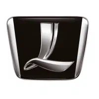 لوازم یدکی لوکسژن