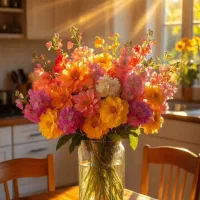 کار شخصی شما