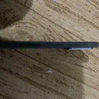 poco f7