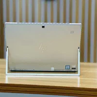 لپ تاپ Hp Elite X2  لمسی با شرایط اقساط و چک|رایانه همراه|بروجرد, |دیوار