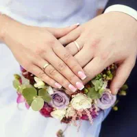 عکاسی خیابونی و مراسم‌ها|خدمات پذیرایی، مراسم|بندر انزلی, ساحل قو|دیوار