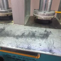 کارگر اتباع جوان