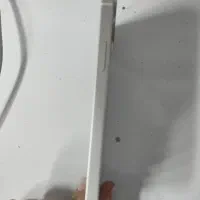 آیفون ۱۲نرمال|موبایل|تیران, |دیوار