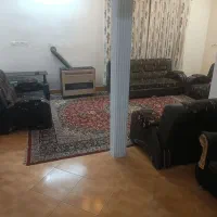 سویت-دو-خوابه-اول-امامیه-آپارتمان-اجاره-روزانه