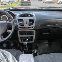 کوییک ۹۹ فول|خودرو سواری و وانت|رشت, جهاد|دیوار