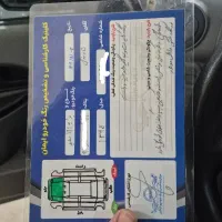 پراید 111 مدل 95 *نقد اقساط*|خودرو سواری و وانت|یزد, |دیوار