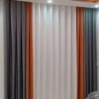 نصاب (نصب)پرده|خدمات پیشه و مهارت|اصفهان, احمدآباد|دیوار