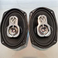 تعمیرات.باند.ساب.امپیلی|خدمات موتور و ماشین|صدرا-فارس, فاز ۱|دیوار