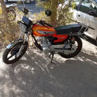 همتاز پلاس 1404 درحد خشک