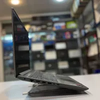 لپ تاپ خانگی لنوو l340 . گرافیک ۲|رایانه همراه|شاهرود, |دیوار