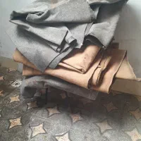 موکت