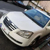 mvm530|خودرو سواری و وانت|بروجرد, |دیوار