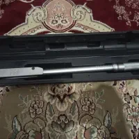 ترک متر|ابزارآلات|مشهد, شهید قربانی|دیوار