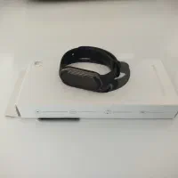 ساعت هوشمند