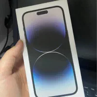 ایفون14پرومکس معاوضه با ۱۷مکس یا ۱۶مکس s25اولترا|موبایل|مشهد, کوی سیدی|دیوار