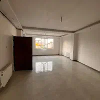 آپارتمان دو۲ طبقه دو۲ واحد سند دار عرفان گلسار|فروش آپارتمان|رشت, کوی عرفان|دیوار