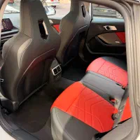 Bmw 225 2025|خودرو سواری و وانت|تهران, عباس‌آباد|دیوار