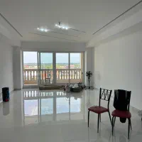 خریداپارتمان ایزشهر/6طبقه نوساز/ساحلی سندتک برگ|فروش آپارتمان|ایزدشهر, |دیوار