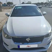 تارا اتوماتیک v4 ال ایکس مدل 1404