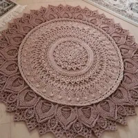 قلاب بافی|صنایع دستی و سایر لوازم تزئینی|تهران, ائمه اطهار|دیوار