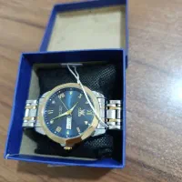ساعت مردانه الوز
