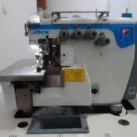 چرخ سردوز چهار نخ جک