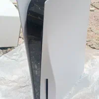 فروش ps 5 fat فوق‌العاده