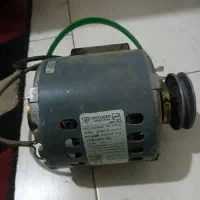 پمپ کولر آبی