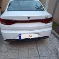 تارا دستی v1 پلاس شش دنده 1405