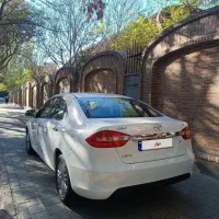 جک j5 مدل 94  اتوماتیک|خودرو سواری و وانت|تبریز, |دیوار