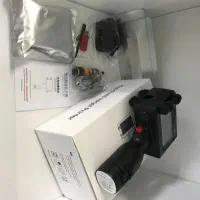 جت پرینتر صنعتی|ماشینآلات صنعتی|مشهد, شهرک صنعتی توس|دیوار