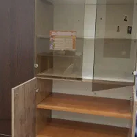 فروش لوازم خانگی