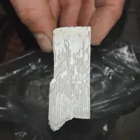 خرید و فروش کاتالیزور انواع خودرو ایرانی و خارجی|قطعات یدکی و لوازم جانبی|مینودشت, |دیوار