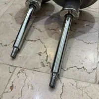 کمک و فنر جلو اسپرت|قطعات یدکی و لوازم جانبی|تهران, سازمان برنامه جنوبی|دیوار